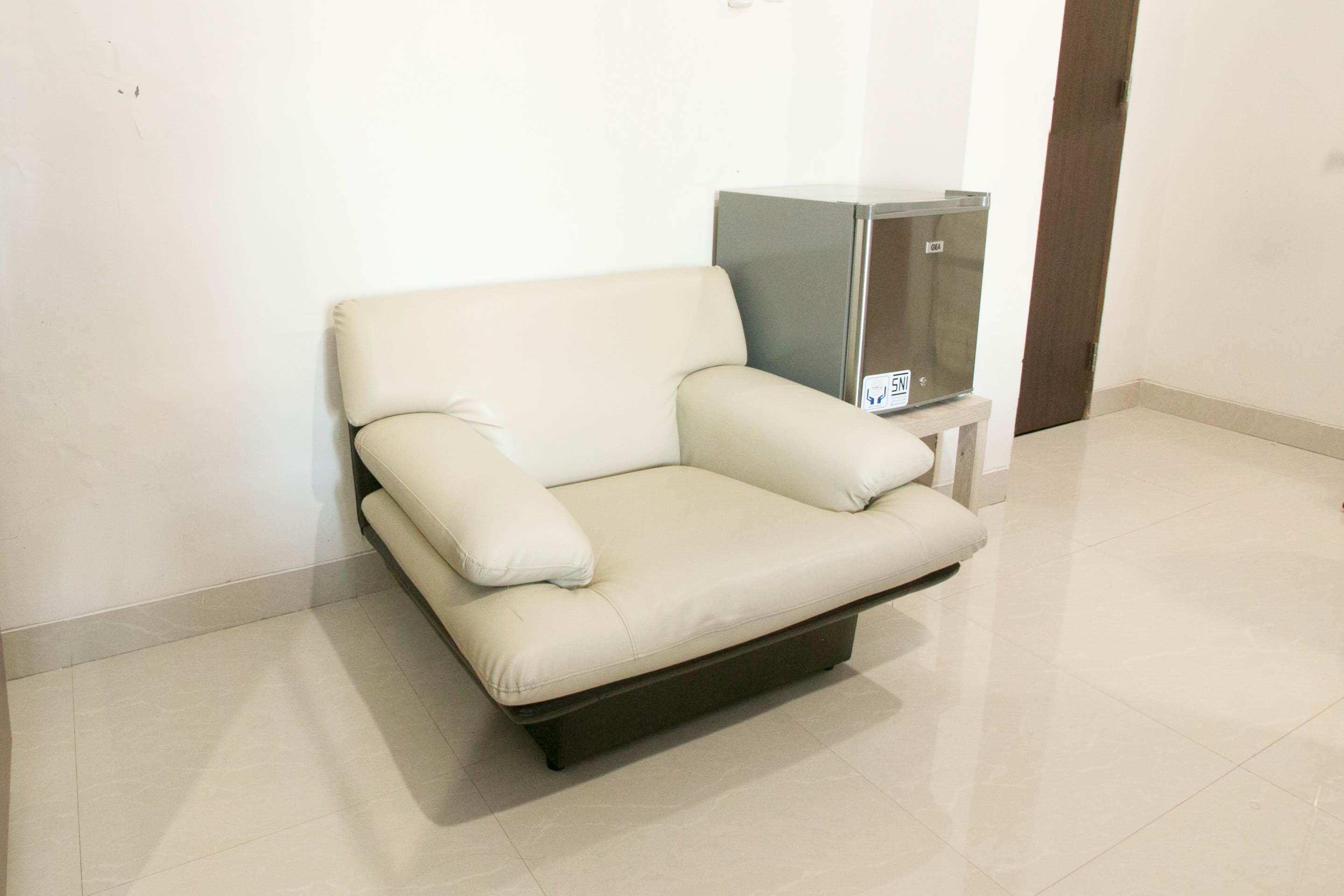Oyo 1975 Bale Ikite Hotel มากาซาร์ ภายนอก รูปภาพ